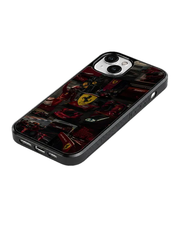 Ferrari_Racing_Aesthetic_Premium_Glass_Phone_Covr_Default_Title