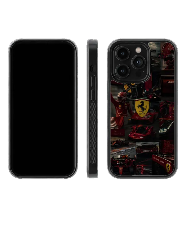 Ferrari_Racing_Aesthetic_Premium_Glass_Phone_Covr_Default_Title