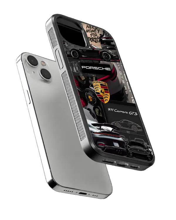 Porsche_Racing_Aesthetic_Premium_Glass_Phone_Covr_Default_Title