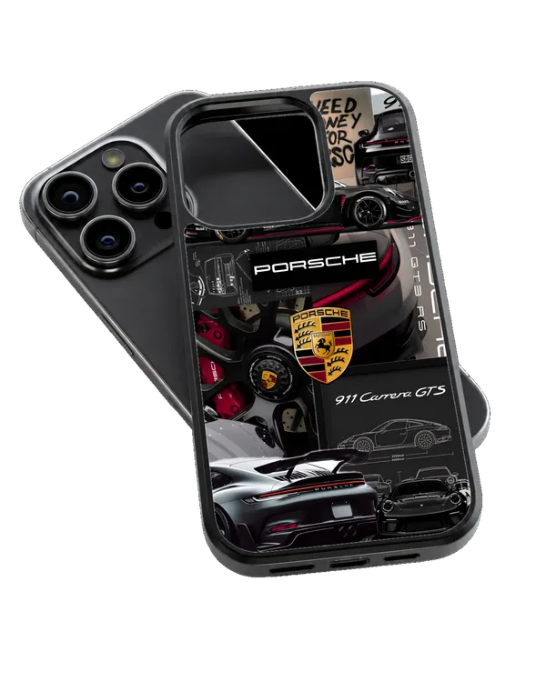 Porsche_Racing_Aesthetic_Premium_Glass_Phone_Covr_Default_Title