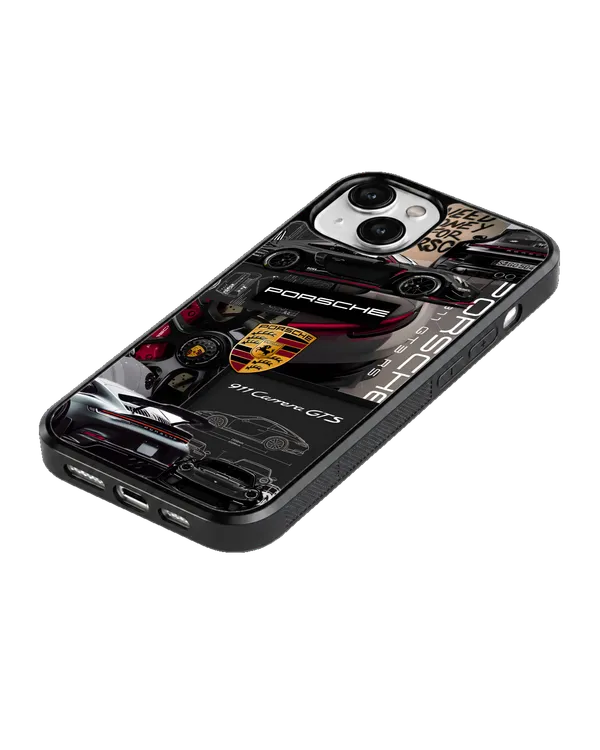 Porsche_Racing_Aesthetic_Premium_Glass_Phone_Covr_Default_Title