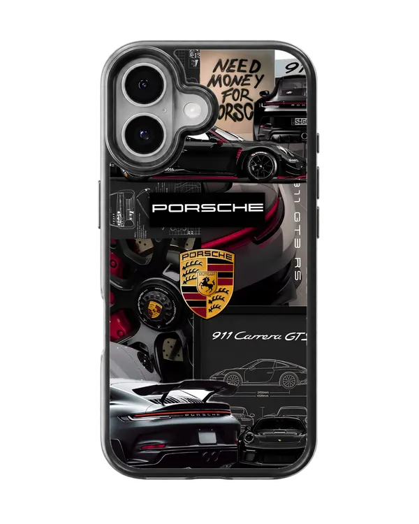 Porsche_Racing_Aesthetic_Premium_Glass_Phone_Covr_Default_Title