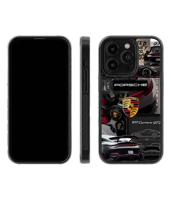 Porsche_Racing_Aesthetic_Premium_Glass_Phone_Covr_Default_Title