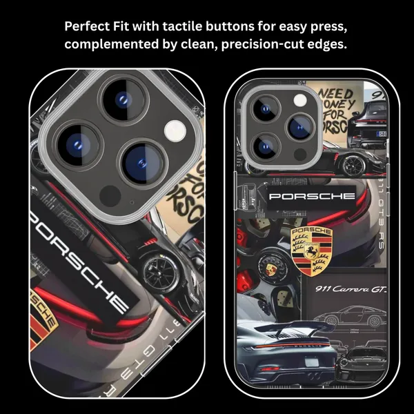 Porsche_Racing_Aesthetic_Premium_Glass_Phone_Covr_Default_Title