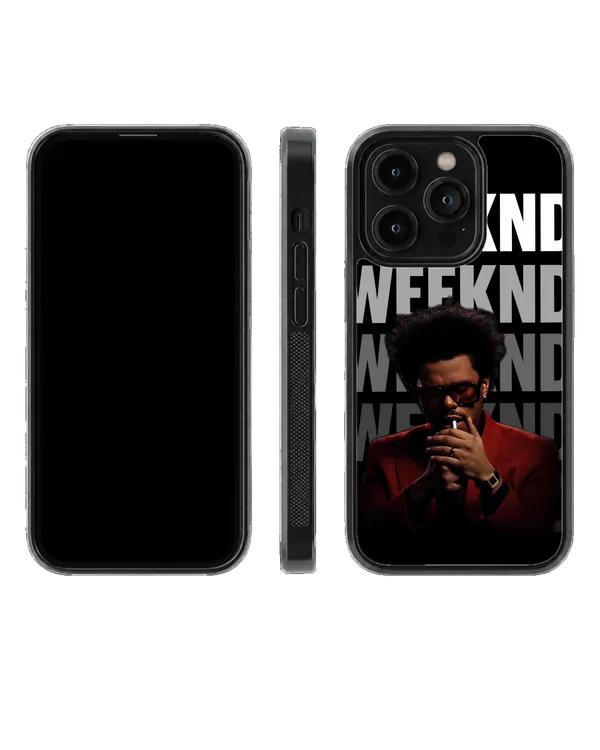 Weekend_Music_Aesthetic_Premium_Glass_Phone_Covr_Default_Title