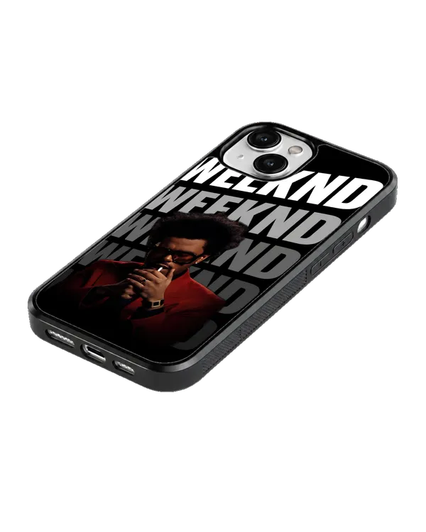 Weekend_Music_Aesthetic_Premium_Glass_Phone_Covr_Default_Title
