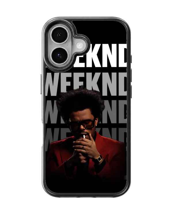 Weekend_Music_Aesthetic_Premium_Glass_Phone_Covr_Default_Title