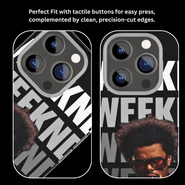 Weekend_Music_Aesthetic_Premium_Glass_Phone_Covr_Default_Title
