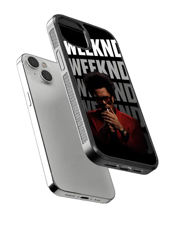 Weekend_Music_Aesthetic_Premium_Glass_Phone_Covr_Default_Title