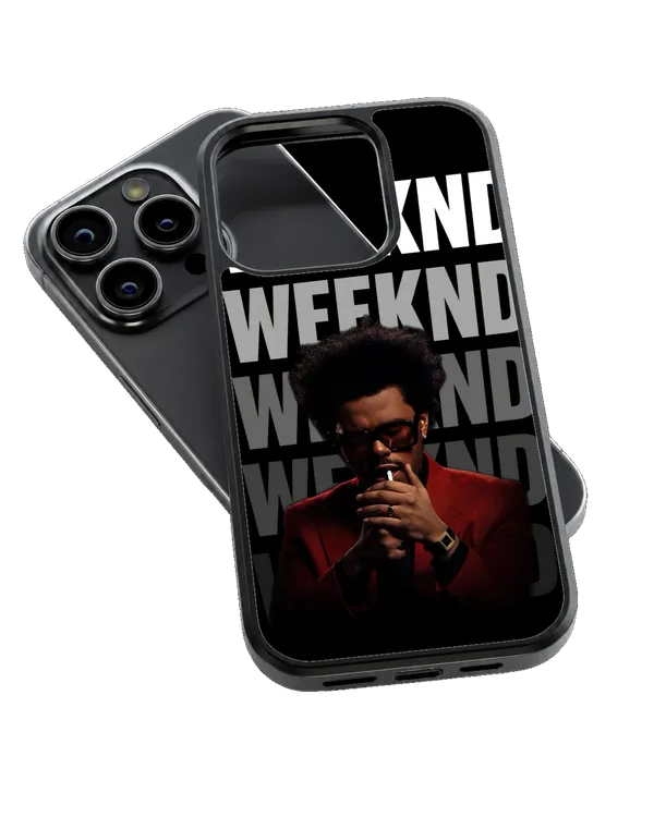 Weekend_Music_Aesthetic_Premium_Glass_Phone_Covr_Default_Title
