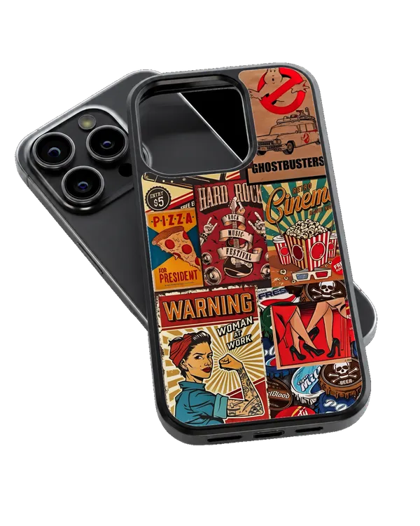 Retro_Pop_Culture_Premium_Aesthetic_Phone_Covr_Default_Title