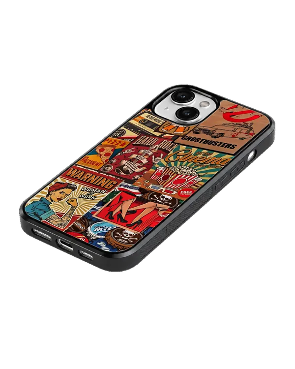 Retro_Pop_Culture_Premium_Aesthetic_Phone_Covr_Default_Title