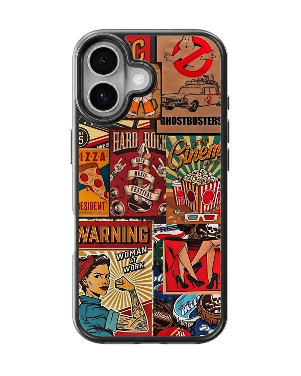Retro_Pop_Culture_Premium_Aesthetic_Phone_Covr_Default_Title