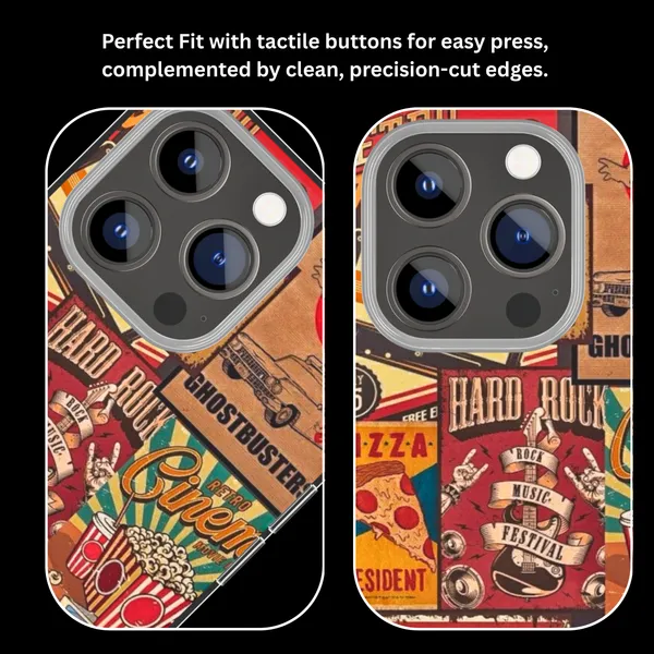 Retro_Pop_Culture_Premium_Aesthetic_Phone_Covr_Default_Title