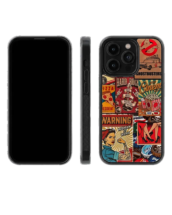 Retro_Pop_Culture_Premium_Aesthetic_Phone_Covr_Default_Title