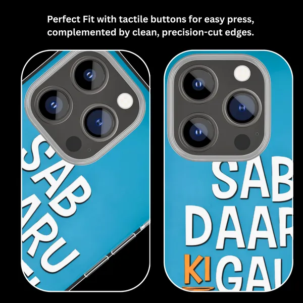 Sab_Daaru_Ki_Galti_Hai_Premium_Funny_Glass_Phone_Covr_Default_Title