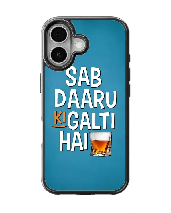 Sab_Daaru_Ki_Galti_Hai_Premium_Funny_Glass_Phone_Covr_Default_Title