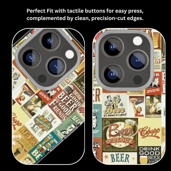 Vintage_Beer_Aesthetic_Glass_Phone_Covr_Default_Title