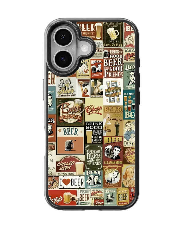 Vintage_Beer_Aesthetic_Glass_Phone_Covr_Default_Title