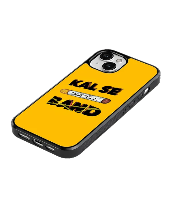 Kal_Se_Band_Funny_Anti_Smoking_Glass_Phone_Covr_Default_Title