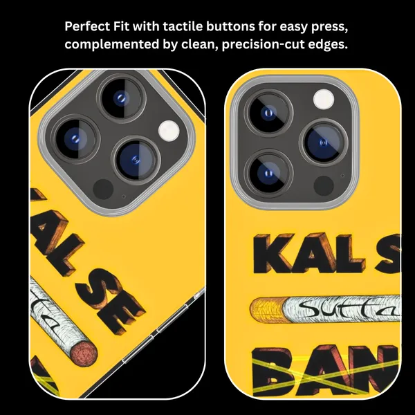 Kal_Se_Band_Funny_Anti_Smoking_Glass_Phone_Covr_Default_Title