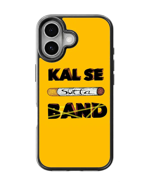 Kal_Se_Band_Funny_Anti_Smoking_Glass_Phone_Covr_Default_Title