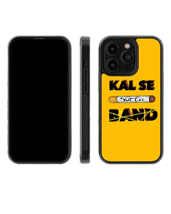 Kal_Se_Band_Funny_Anti_Smoking_Glass_Phone_Covr_Default_Title
