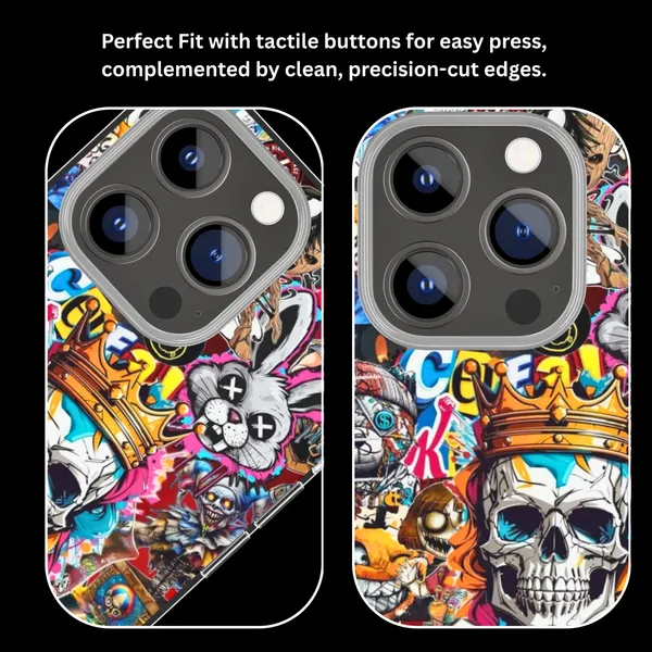 Skull_King_Streetwear_Glass_Phone_Covr_Default_Title