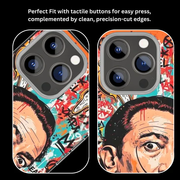 Surrealist_Artist_Aesthetic_Glass_Phone_Covr_Default_Title