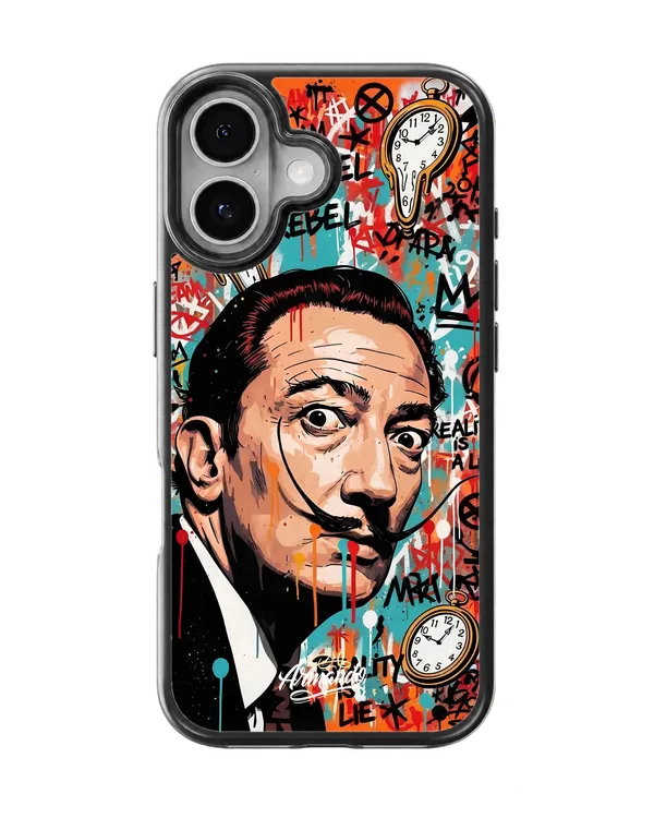 Surrealist_Artist_Aesthetic_Glass_Phone_Covr_Default_Title