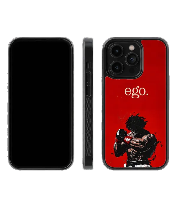 Ego_Fighter_Aesthetic_Glass_Phone_Covr_Default_Title