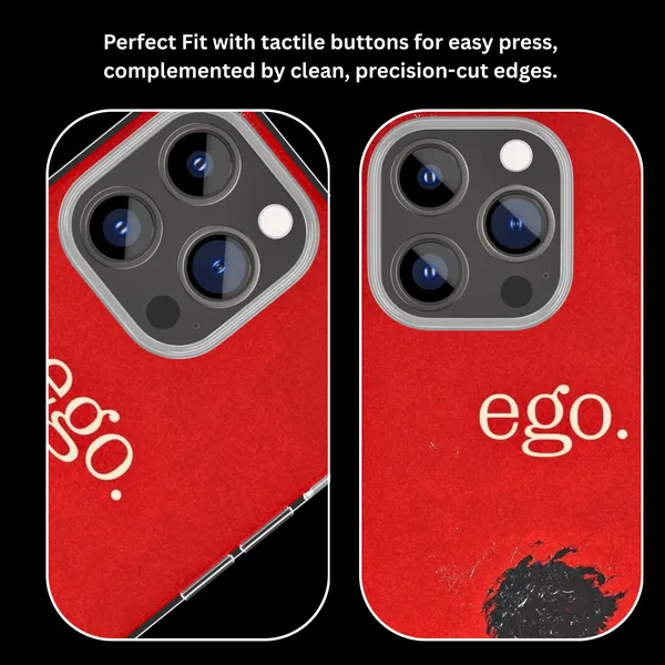 Ego_Fighter_Aesthetic_Glass_Phone_Covr_Default_Title