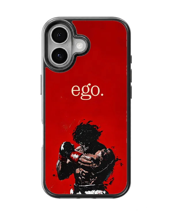 Ego_Fighter_Aesthetic_Glass_Phone_Covr_Default_Title