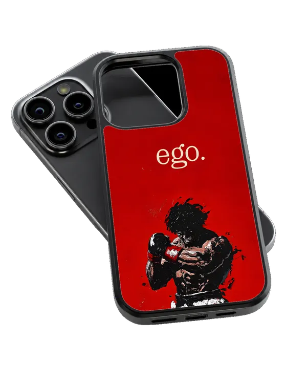 Ego_Fighter_Aesthetic_Glass_Phone_Covr_Default_Title