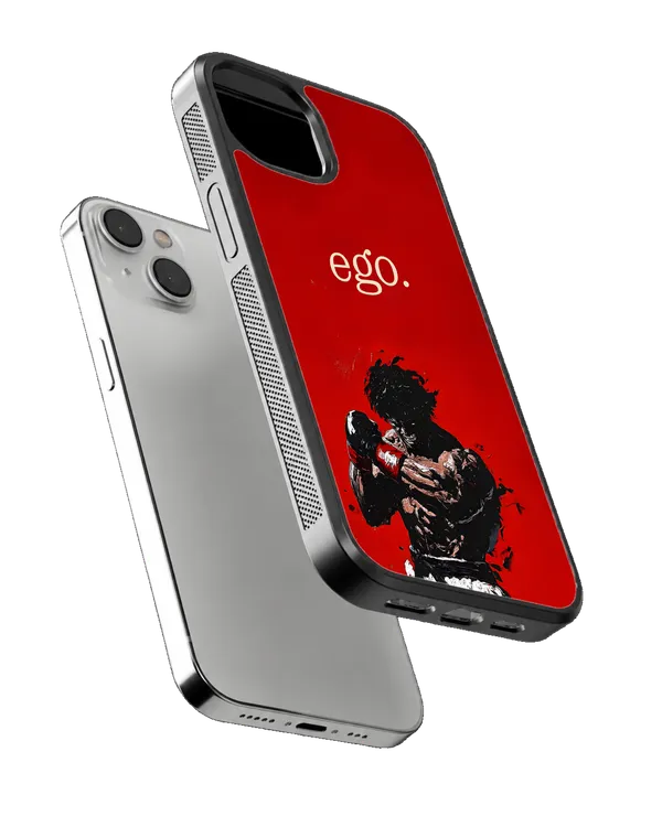 Ego_Fighter_Aesthetic_Glass_Phone_Covr_Default_Title