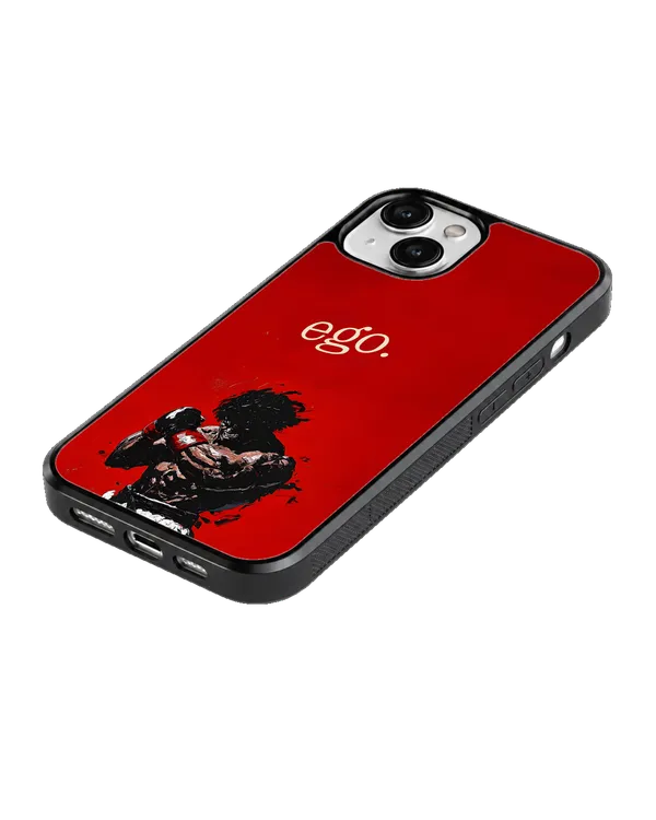 Ego_Fighter_Aesthetic_Glass_Phone_Covr_Default_Title
