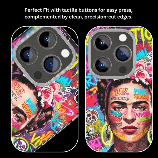 Graffiti_Girl_Aesthetic_Glass_Phone_Covr_Default_Title