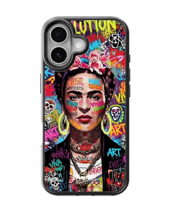 Graffiti_Girl_Aesthetic_Glass_Phone_Covr_Default_Title