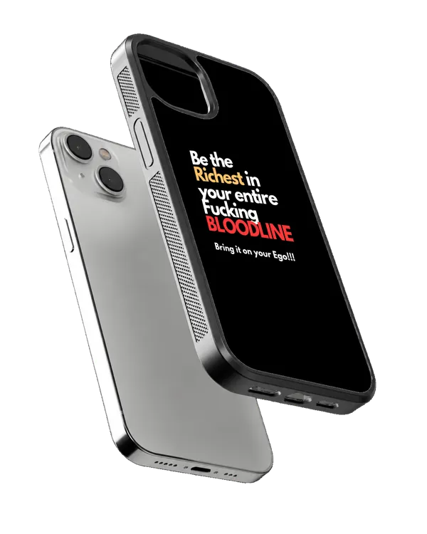 Richest_Bloodline_Motivation_Glass_Phone_Covr_Default_Title