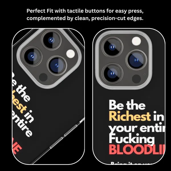 Richest_Bloodline_Motivation_Glass_Phone_Covr_Default_Title