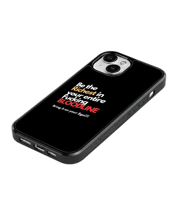 Richest_Bloodline_Motivation_Glass_Phone_Covr_Default_Title
