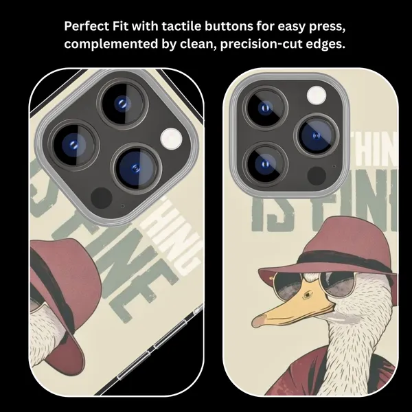 Vintage_Duck_Aesthetic_Glass_Phone_Covr_Default_Title
