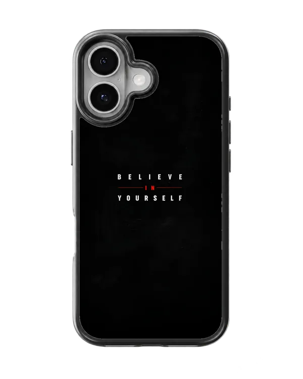 Believe_In_Yourself_Glass_Phone_Covr_Default_Title