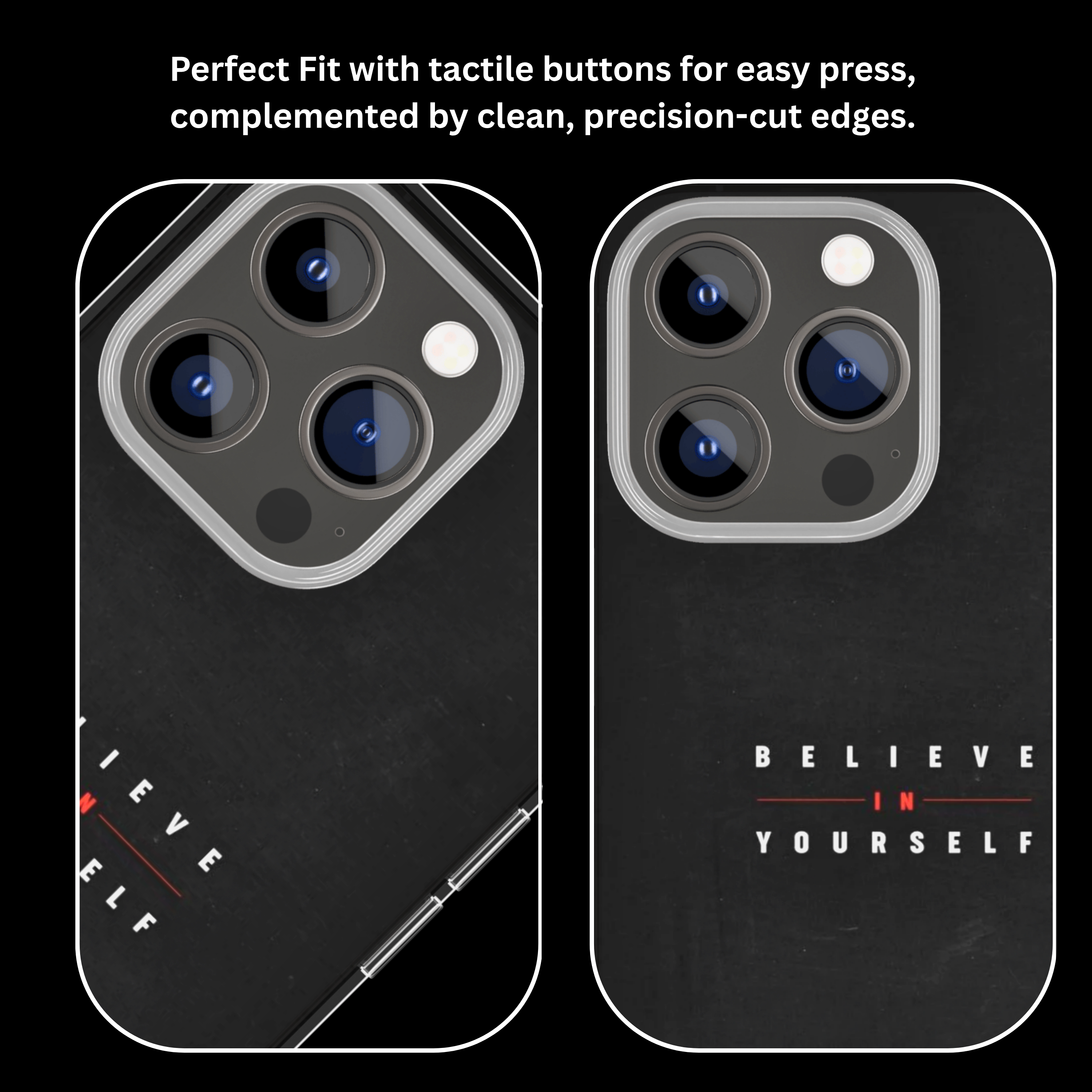Believe_In_Yourself_Glass_Phone_Covr_Default_Title