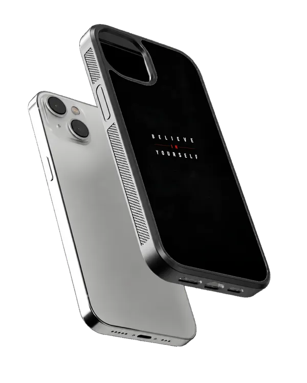 Believe_In_Yourself_Glass_Phone_Covr_Default_Title