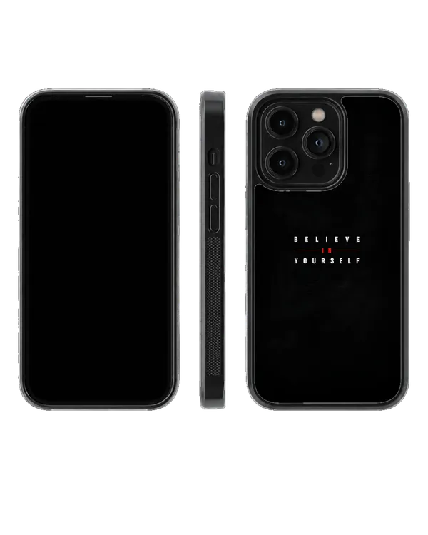 Believe_In_Yourself_Glass_Phone_Covr_Default_Title
