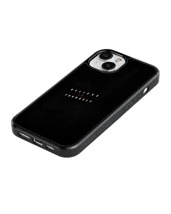 Believe_In_Yourself_Glass_Phone_Covr_Default_Title