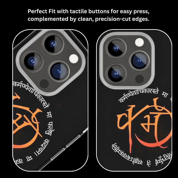 Karma_Aesthetic_Glass_Phone_Covr_Default_Title