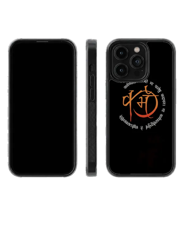 Karma_Aesthetic_Glass_Phone_Covr_Default_Title