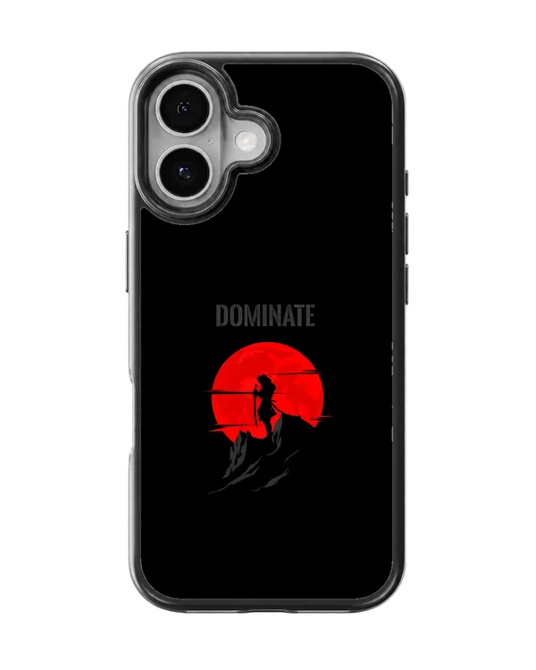 Dominate_Motivation_Aesthetic_Glass_Phone_Covr_Default_Title